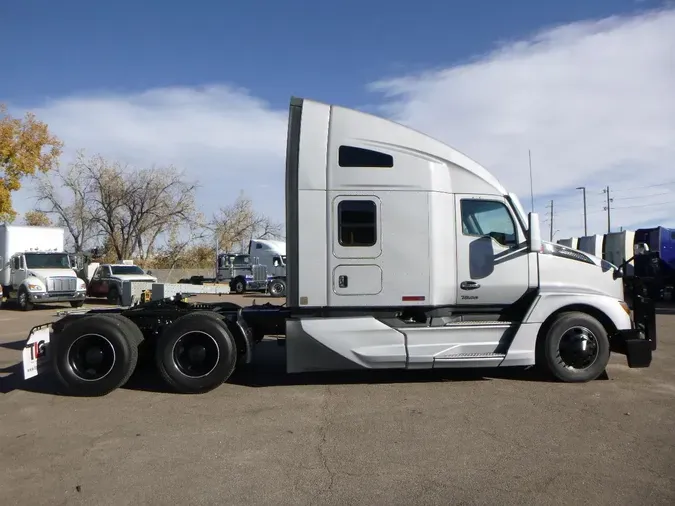 2024 Kenworth T6805a1c113f816c8daf140ae8e21248ad4d