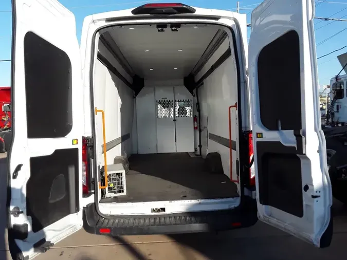 2021 FORD MOTOR COMPANY TRANSIT 250 HI ROOF5a1c37e9f5e332e01e679dbb1bc51455