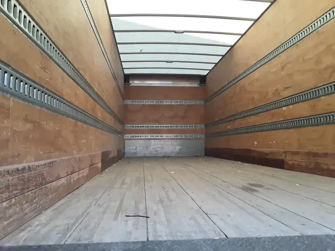 2019 FREIGHTLINER/MERCEDES M2 1065a1c4cbd27513dcd53e00cba6d9adb7d