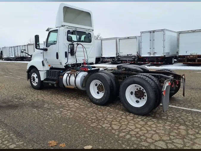 2019 NAVISTAR INTERNATIONAL LT625 DAYCAB T/A5a1c905c153997318a86672e4b2efb0d