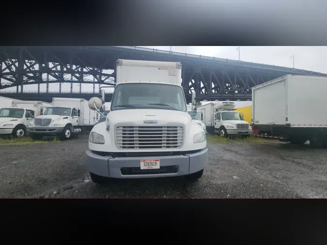 2017 FREIGHTLINER/MERCEDES M2 1065a1e2eb20187e003a392514b46f9d4d7