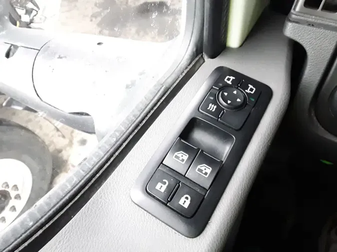 2020 NAVISTAR INTERNATIONAL LT625 DAYCAB T/A5a1f651a35fcd20ee5b51a3db3c79e74