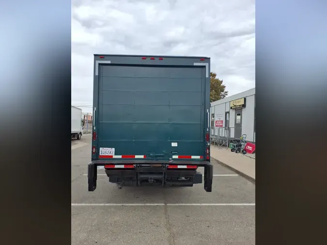 2018 ISUZU NPR5a20b2f774cfcca1192e5fd48ac40ec0