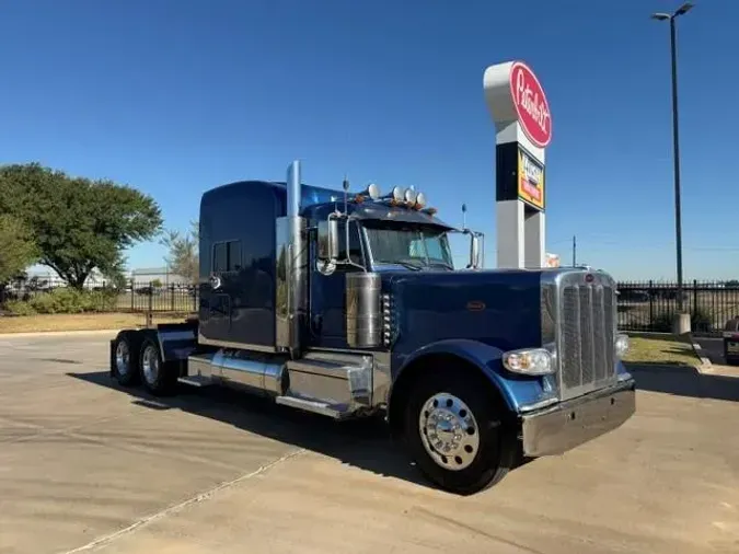 2023 Peterbilt 3895a25f85cff4388f8872153fa43eaa669
