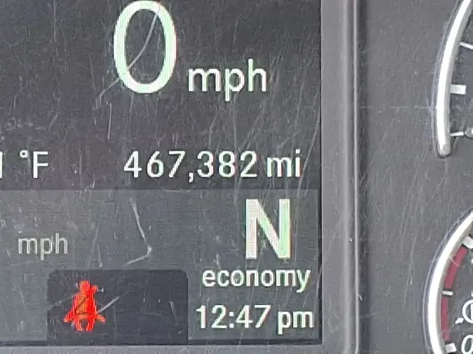 2020 FREIGHTLINER/MERCEDES NEW CASCADIA 1165a27c47535f97985d1bcbe8d481b0bb3