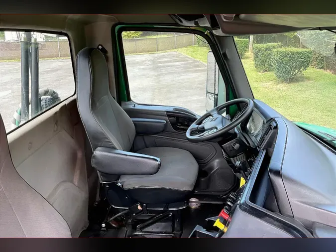 2020 INT LT625 6x4