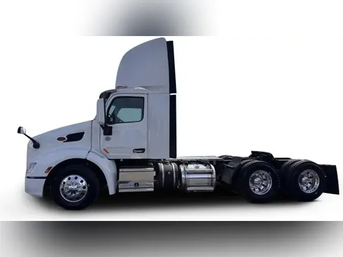 2019 Peterbilt 5795a2a3215fa0e7e793a6d4807f16032f7