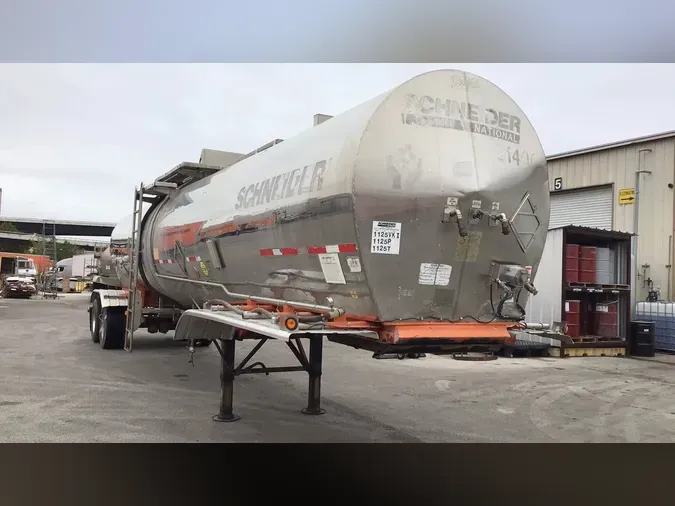 1996 STE 5a2cb9d249db82821bdf0a96f71cc470