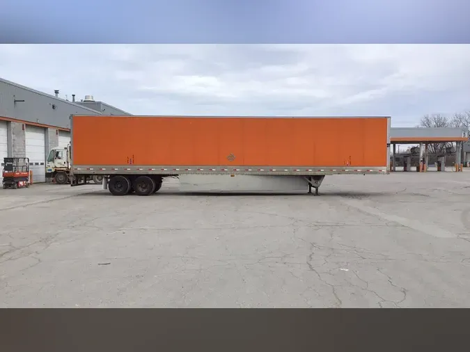 2013 Hyundai VAN5a2d15c3b146d90d0ae7ba47adfa1b78