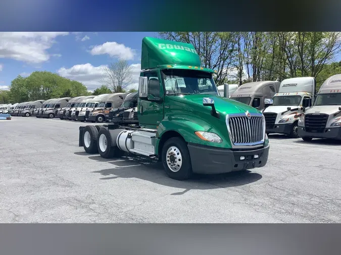 2020 International LT5a2d45b7cbf0a52a0b98f5806363bc1c