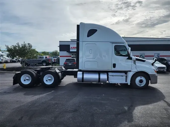 2023 FREIGHTLINER CA1265a2d4d8d0030748d1664737ba830d890
