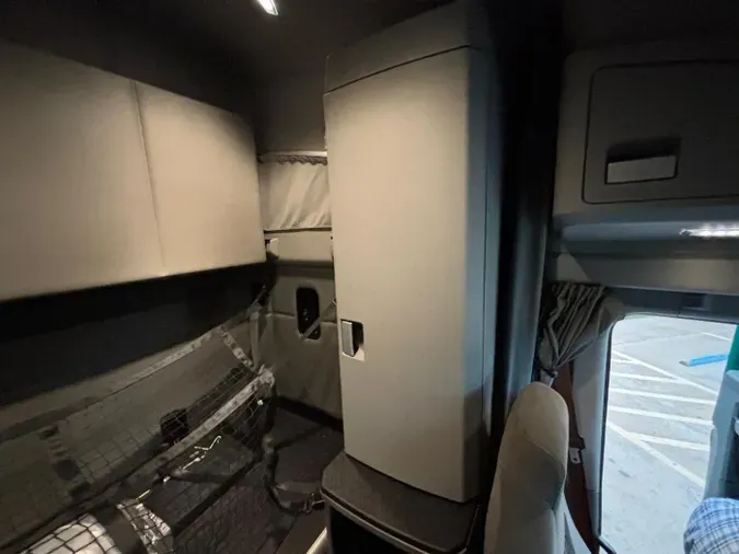 2020 Kenworth T680