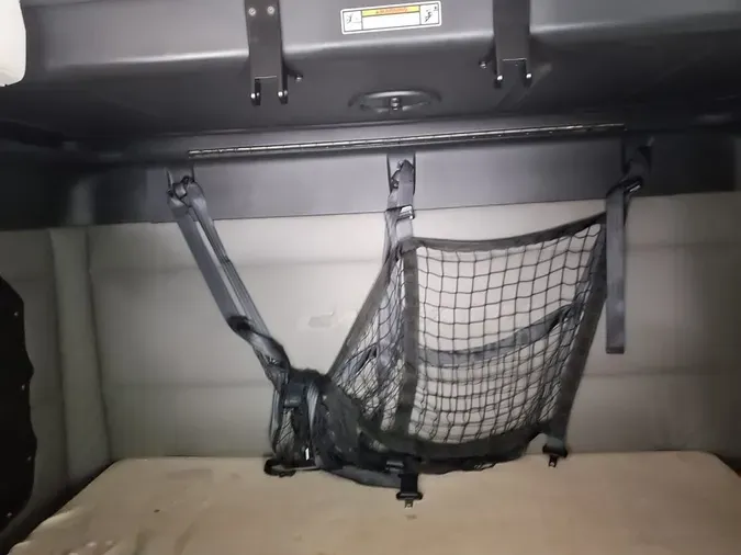 2020 FREIGHTLINER/MERCEDES NEW CASCADIA PX126645a2fea3b847552d7f6e06f84325637d2