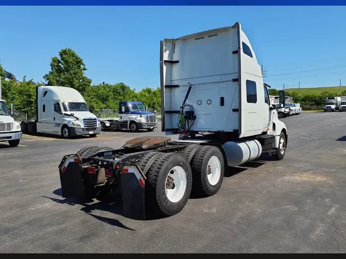 2020 NAVISTAR INTERNATIONAL LT625 SLPR CAB5a30ca0616ecd18b9d815835d615a7ed