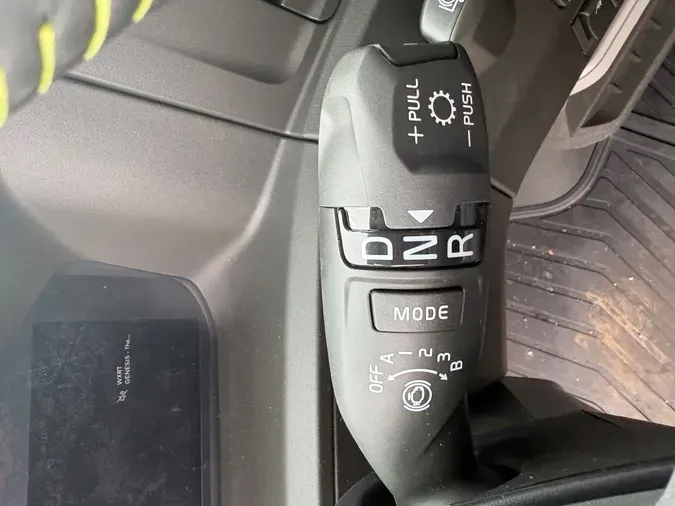 2027 VOLVO TRUCK VNL64TV045a314ce6f91f37b265548744e9a67bc7