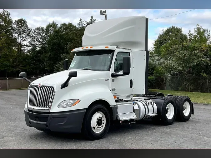 2019 INT LT625 6x45a3304194ed255a2207c2ef0127de39f