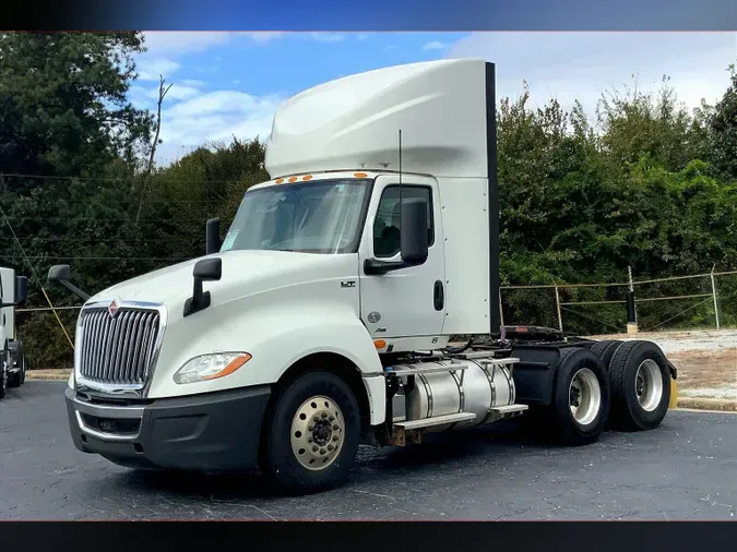 2020 INT LT625 6x45a33e689cff99a5348063f8b0dc824a3