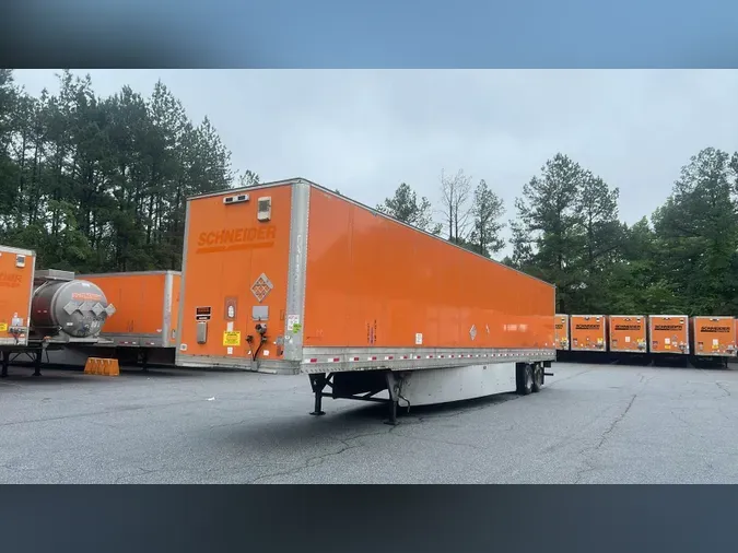 2015 Hyundai VC2530152-JS