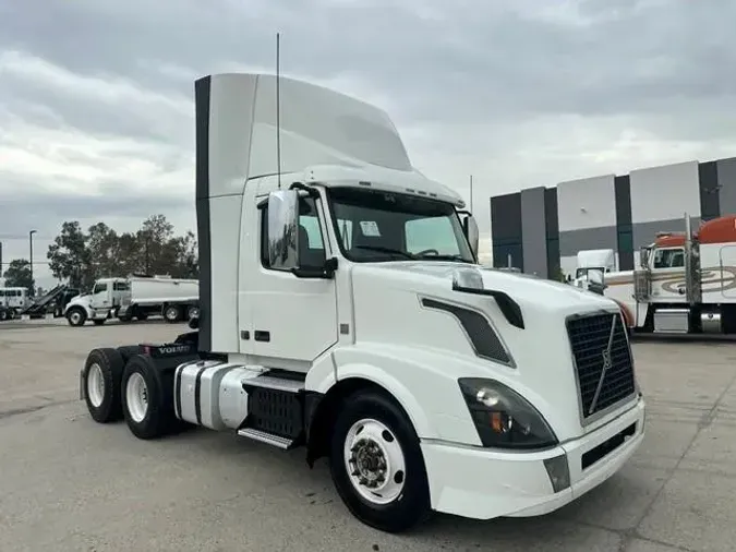 2017 Volvo VNL3005a3518f04fb6a0ed96d5be6e1a9c98ac