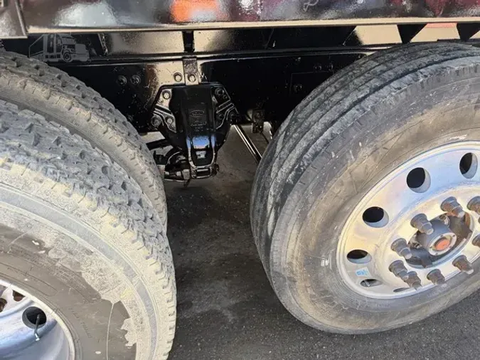 2009 PETERBILT 3885a366e9614148387c604cdd72cc7cb15