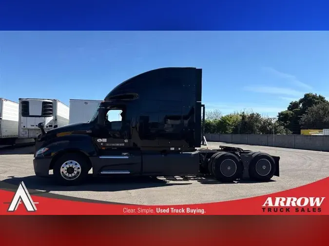 2022 INTERNATIONAL LT5a36c443cc179b2dd4eb989a0599b24d