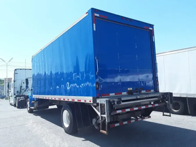2019 FREIGHTLINER/MERCEDES M2 1065a3786c47416e14db9a689fd1aea5365
