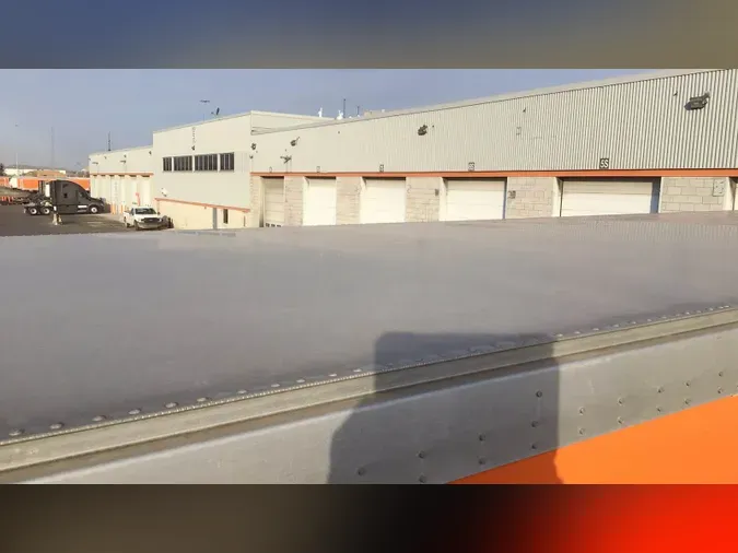 2015 Wabash DVHDHPC5a37eacb454b02663b67cc539a136928