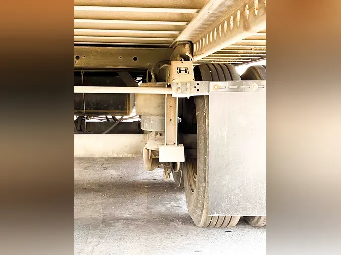 2019 HYUNDAI 