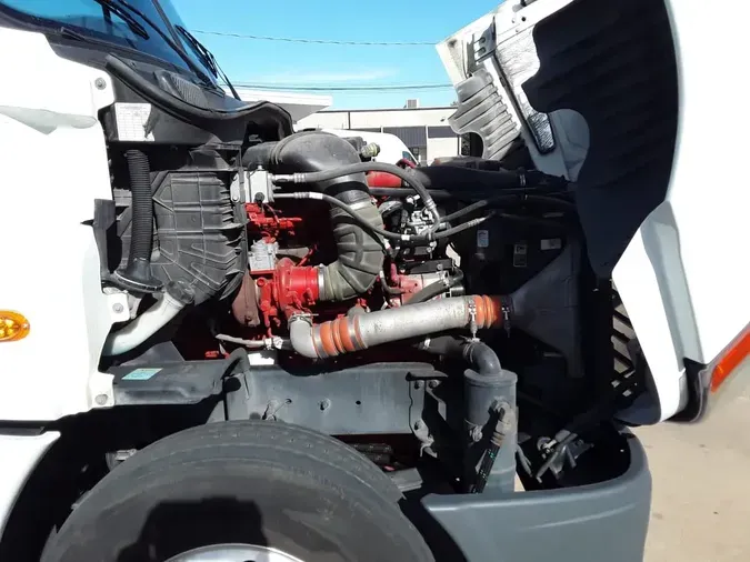 2019 FREIGHTLINER/MERCEDES CASCADIA 1255a3d262083a559fea989b7571c2fbea5