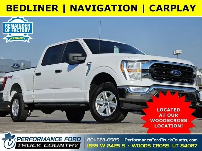 2022 Ford F-1505a3d5655824f1c2ac89175319971ef81