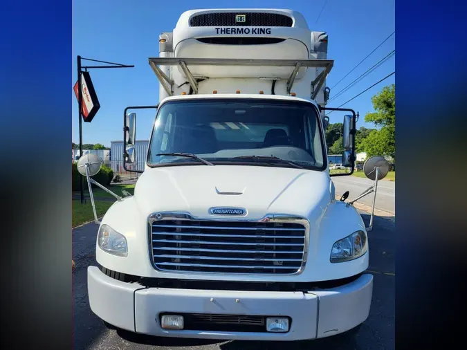 2020 FREIGHTLINER/MERCEDES M2 1065a3e6f2036729ae9c344999fb636fa08