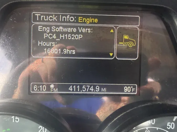 2020 Peterbilt 5795a3f9503baf2dc5b9bb103621fa8ad19