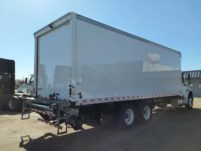 2022 FREIGHTLINER/MERCEDES M2 1065a3fad5f9df128cc3798262f65ab8b0c