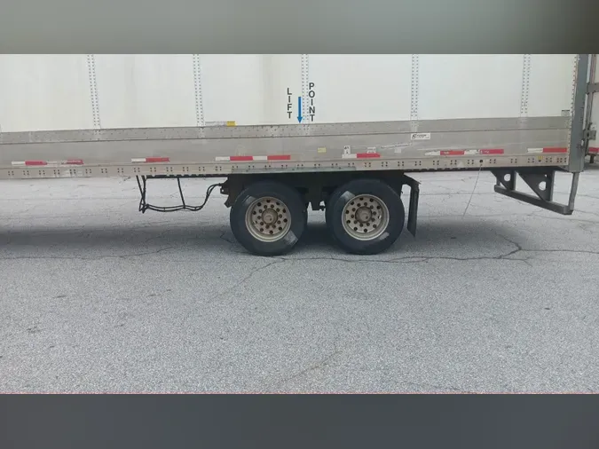2014 Wabash DVHDHPC5a3fd231f7228f776f87c9fd91f73de3