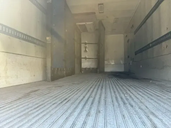 2019 FREIGHTLINER/MERCEDES M2 1065a4123bb429362dbbeaa59a07f7e857f