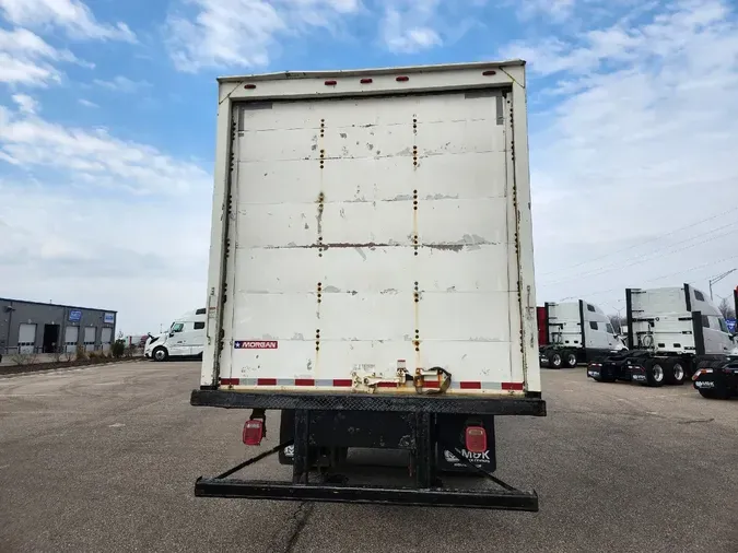 2016 HINO 3385a41793f2bc030515939ac236b2d1376