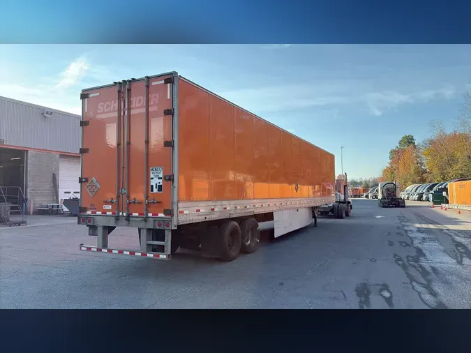 2015 Hyundai VC2530152-JS5a42a119c0e1cdc156fd32c028b8f05a