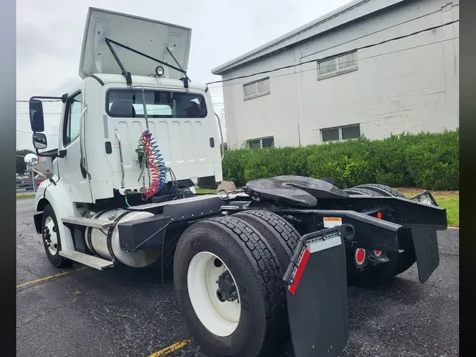 2020 FREIGHTLINER/MERCEDES M2-1125a4464e1fb34eff7820a9e8393d8b986