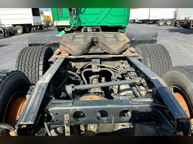 2020 INT LT625 6x45a4478dc906f821b326ac50d1d6960fd