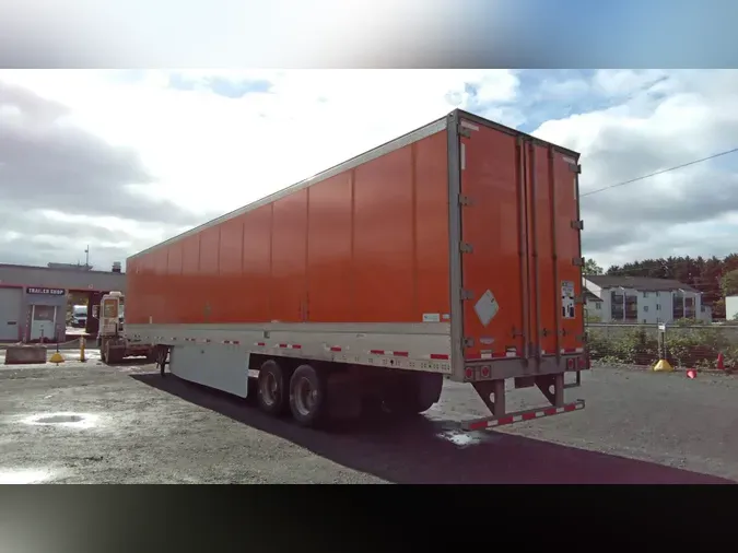 2015 Wabash DVHDHPC5a45a4050ffe08539088918dccc0743f
