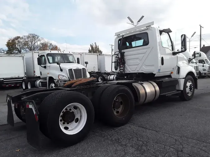 2019 NAVISTAR INTERNATIONAL LT625 DAYCAB T/A5a45a7e79c4314c09bcd6ad8aa4492d4