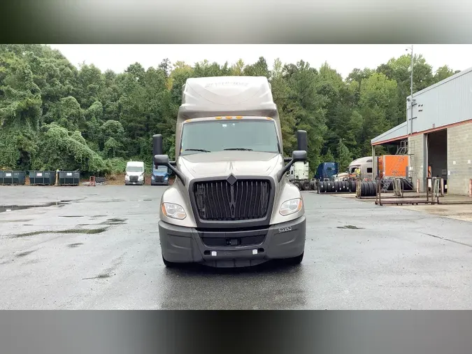 2022 International LT5a4667c8c9014b06ac2be53ffa5e1acc