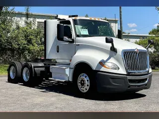 2020 INT LT625 6x4