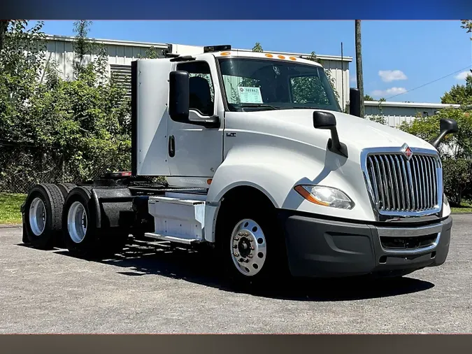 2020 INT LT625 6x45a46b9b7bf0a3334e66425e3c5315f61