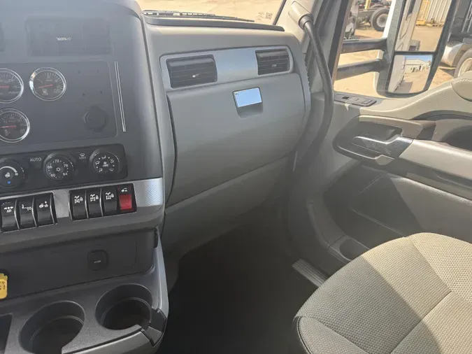 2021 Kenworth T6805a46c07b2290c09e96f76c12c4cc758b