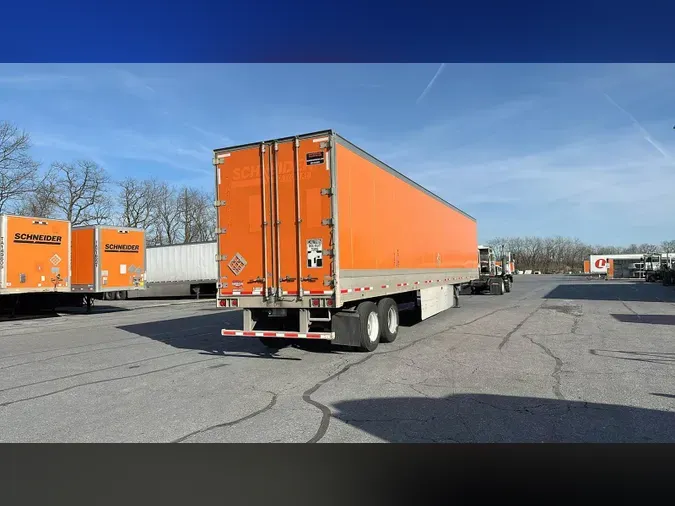 2015 Wabash DVHDHPC5a48c2f3ab4a323582fde7c36b5b753e