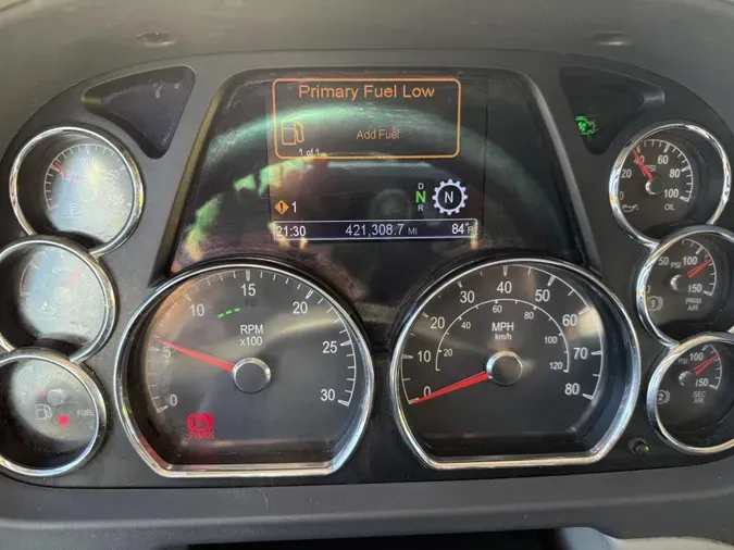 2022 Peterbilt 5675a49b0a15d582a78dccd916bbcc0214c