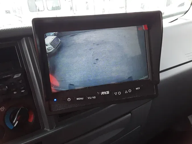 2020 CHEVROLET MOTOR DIV. LCF 4500HD5a4caefc67a51e31eb99015bbb0f975c