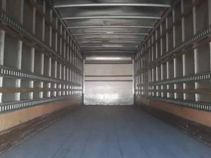 2020 FREIGHTLINER/MERCEDES M2 106