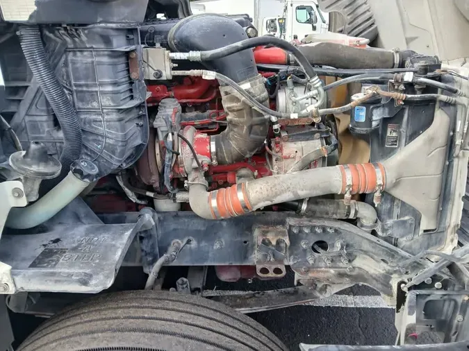 2017 FREIGHTLINER/MERCEDES CASCADIA 1255a4f03291f0476a54447f2af9c363ff7